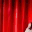 scancase.wordpress.com