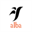 albacbd.com
