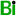 bintech.de