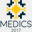 soms-medics.com