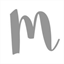 merrymusing.co.uk
