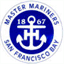 mastermariners.org