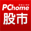 pchome.m.megatime.com.tw
