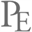 petterekman.com