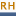 roberthowes.net