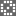 stationzero.org