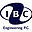 ibceng.com