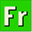 forum.frazeologia.pl