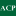 acplanguageservices.com