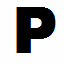 wupr.org