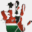 elimu-maisha.com