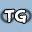 treadingground.com
