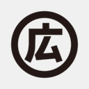 hayfordcardinalholdings.com