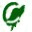chebeague.org