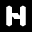 hipbar.com