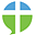 bcphc.org