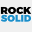 rocksolidkruispunt.nl