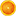 wonderwebware.com