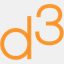d3studio.com