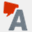 admailr.com