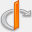 openid.hc.edu.tw