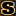 sjocosjon.com