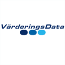 varderingsdata.se