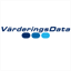 varderingsdata.se