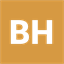 barryhilton.co.za