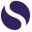 itsupport.co.uk