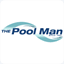 poolsupport.com