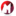 modny73.com