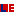 learn-english-forum.org