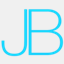 jabinbotsford.com