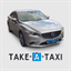take-a-taxi.eu
