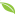 dtechny.com