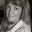 marjoriewhitley.wordpress.com