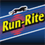 run-rite.com