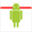 studydroid.org