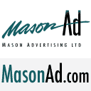 masonad.com