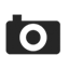 robinporth.com
