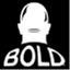 baldisboldblog.com