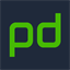 appentwickler.ch