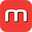 microplay.com