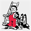 logtechs.com