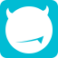 simplr.cn
