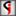 subnetindo.com