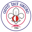 izci.metu.edu.tr