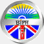 bipa.org.uk