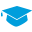 studyinfocus.ru